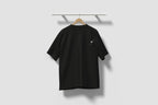 Feelings — Chrome Heart Statement Tee Front&Back - BlankNine