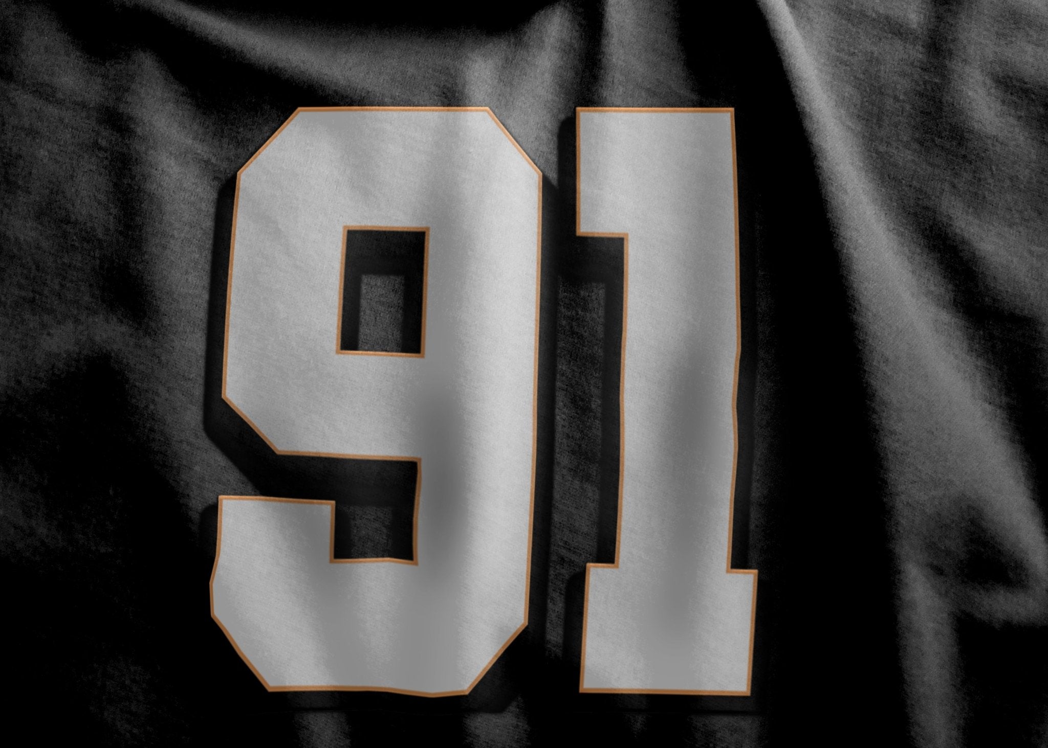 Home State Indiana — Hoosier Club Tee - BlankNine