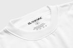 Hustle Web — Sweatshirt Crewneck - BlankNine