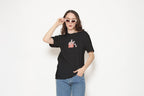 Sweet Surprise — Gift Box Mini Tee - BlankNine