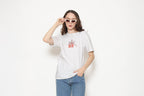Sweet Surprise — Gift Box Mini Tee - BlankNine