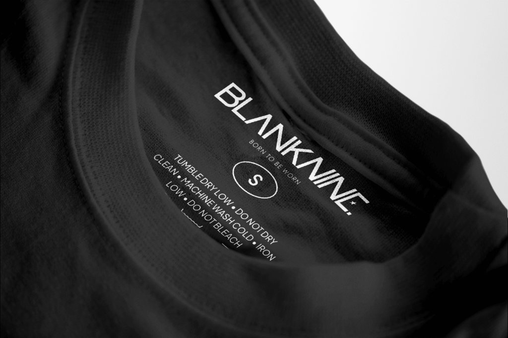 Sweet Surprise — Gift Box Mini Tee - BlankNine