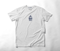 Sweet Treat — Cupcake Mini Tee - BlankNine
