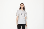 Sweet Treat — Cupcake Mini Tee - BlankNine