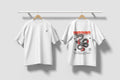 Unbound — Dragon Statement Tee - BlankNine